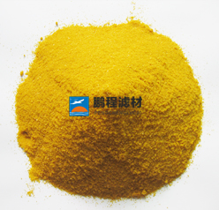 �~���ۺ��Ȼ��X