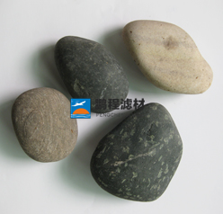 �F���Z��ʯ�V��