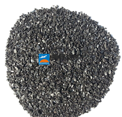 �~���o(w��)��ú�V��