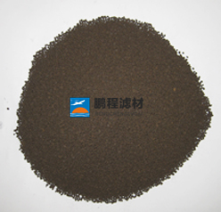 �~���iɰ�V��