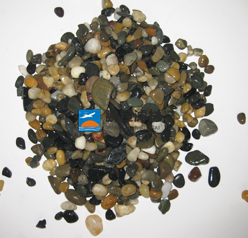 �F����ʯ(�[ʯ)�V��