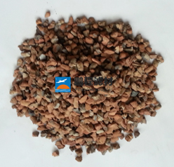 �F������퓎r�����V��