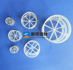 �Ӱ��U���h(hu��n)����