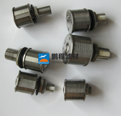 �F�ݲ��P䓞Vñ