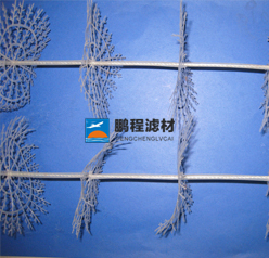 �F�ݰ�ܛ������