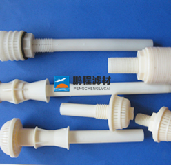 ʯ���f���_ϴ�Vñ