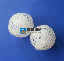 �Ӱ��Ҹ�����������