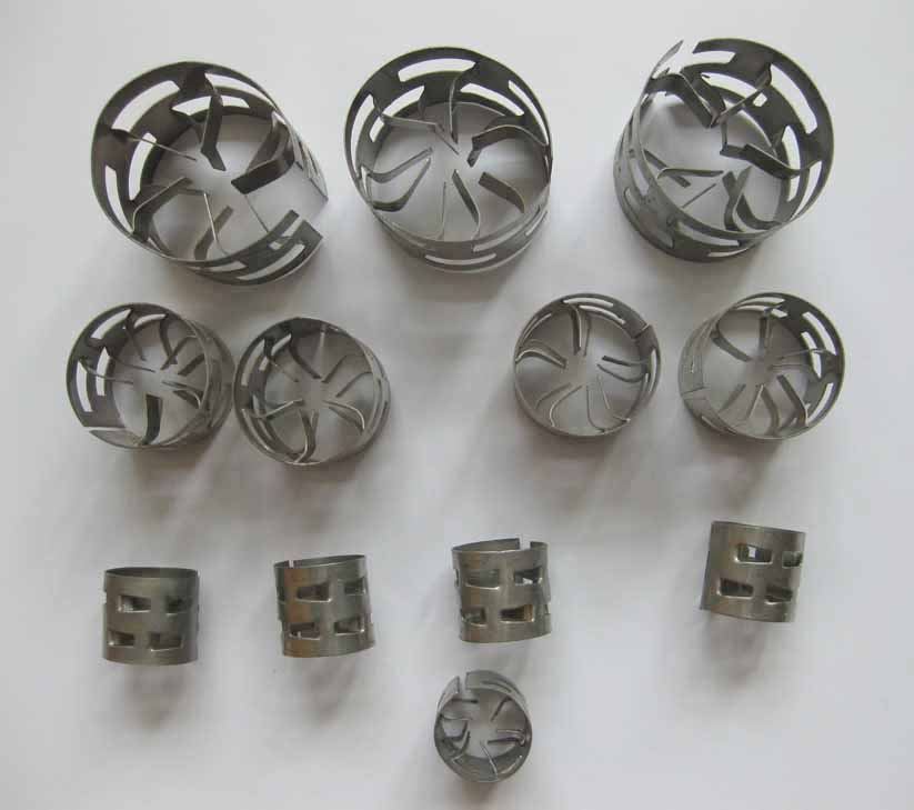 ���P�(304)�U���h(hu��n)����